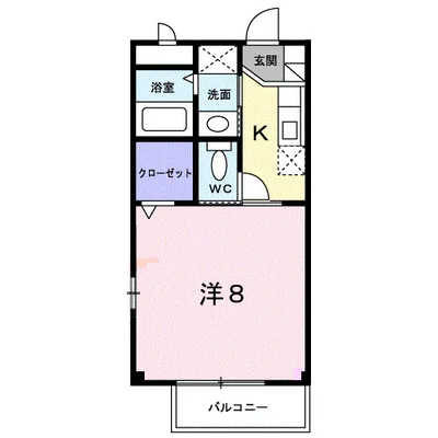 アネックス F B
