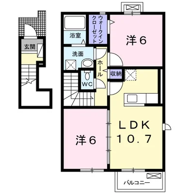 リヴェールB