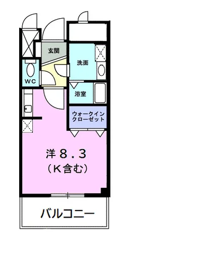 シェル・ソレイユ