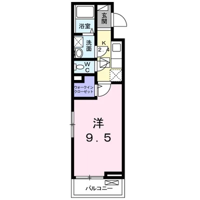 シャンドゥ　フルールⅣ