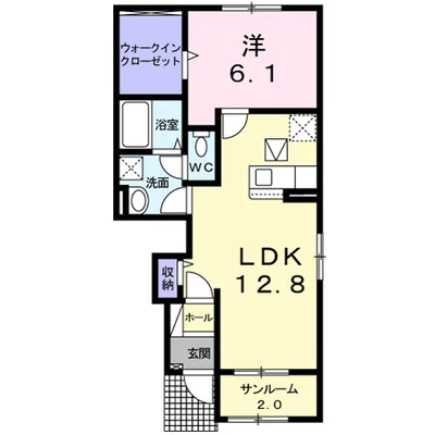 アリエッタ