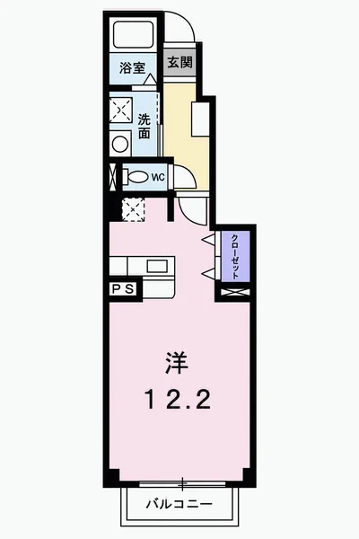 デフィ植村 A