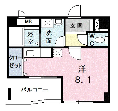 エスタシオン