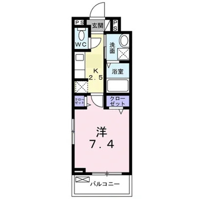 ヴェゼル