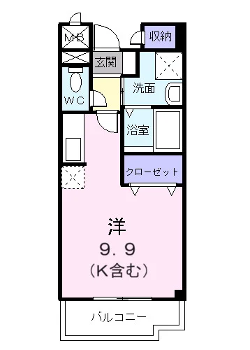 フロリーレン・セキ