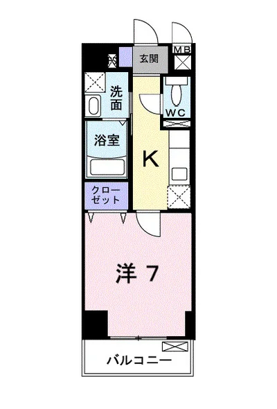 アウル三鷹