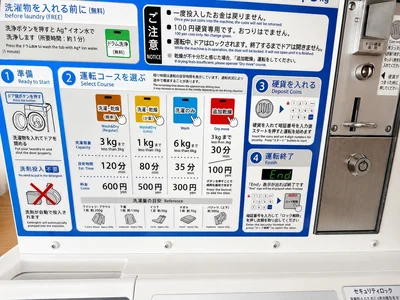 ハイ沖縄‼金武町店
