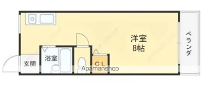 ★TR枚方2【ネット無料・室内大規模改装・新規OPEN・関西医大病院まで徒歩9分・淀川河川公園まで徒歩2分】