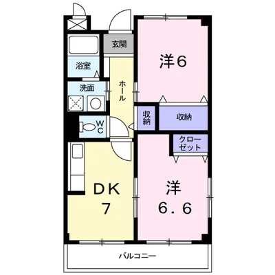アゼリア南新木
