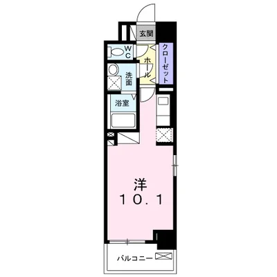 ラピスラズリ