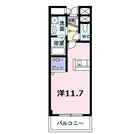 プラティーク