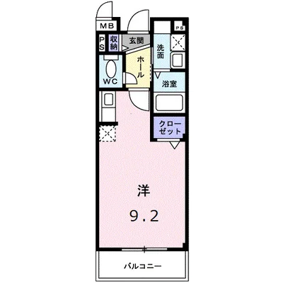 ナカイパレス PartⅡ