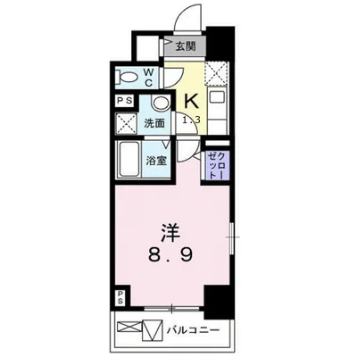 グランシャトル 高崎