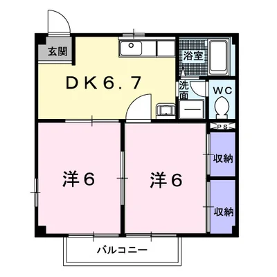 リバーサイド矢作