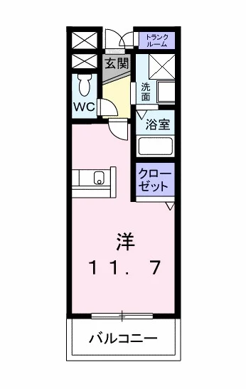 ビバーチェ