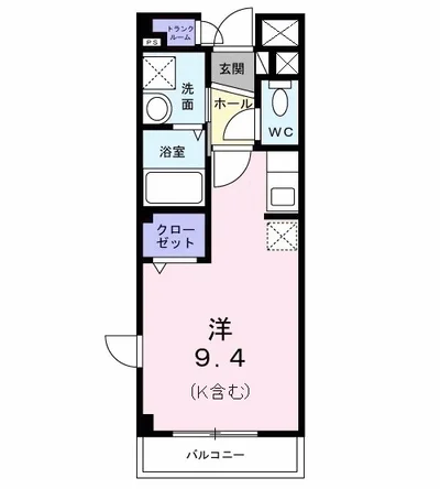 コモド　プレッソ
