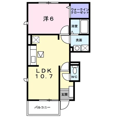 エクセルシオール和泉Ⅴ