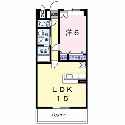 グランドールかさでら