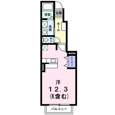 ビショップ