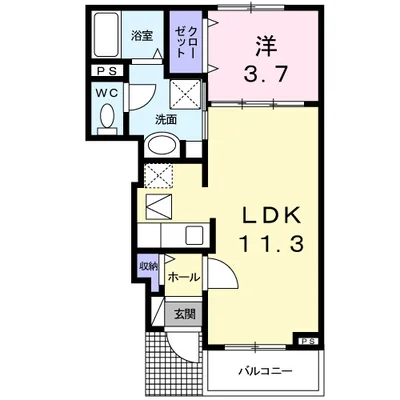 ミルト諸福