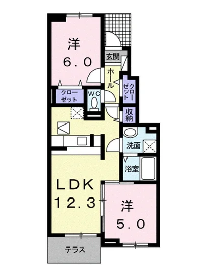 ダンデライオン