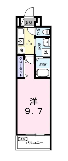 ポパイ