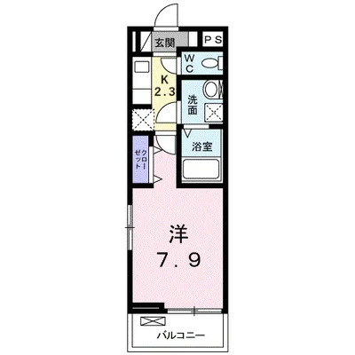 SQUARE 新町