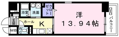 U.S.S シャトナー