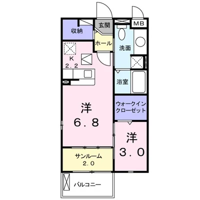 ウエストヒルパーシモン
