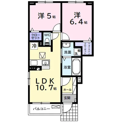 ラポールⅢ