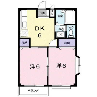 ハウズアネックス