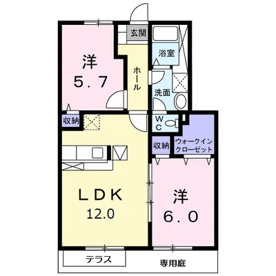 アルコバレーノ A