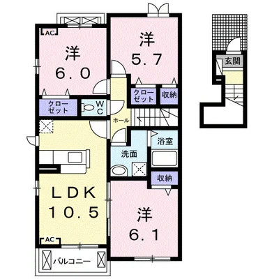 ミーティア