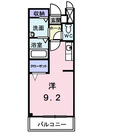 ちどり