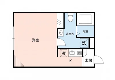 ★エール柴又★【『日本橋』・『新橋』・『品川』直通】