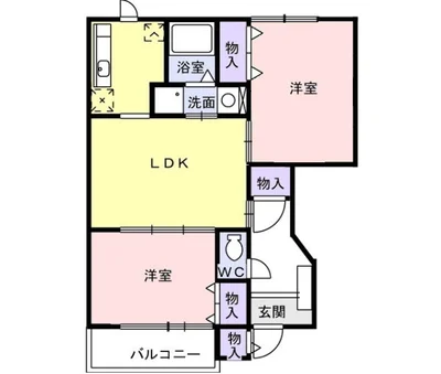 サンローズ