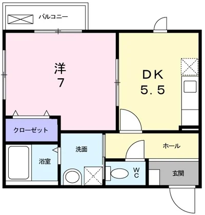 ベネ長谷