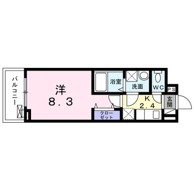 カーサ・オストロ