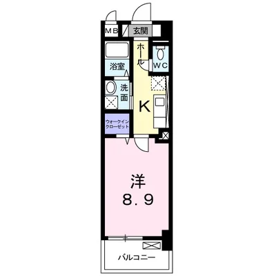 ロイヤルオオイワ