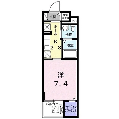 クレメントハウス