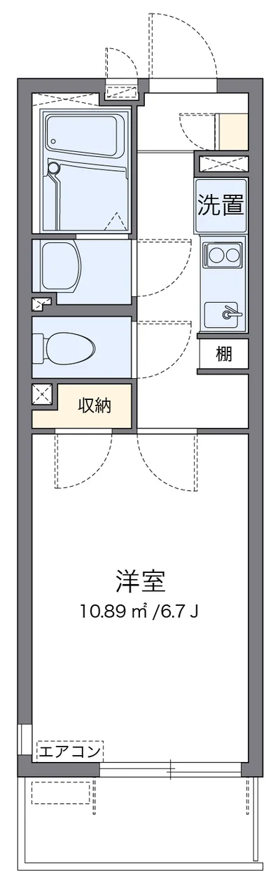 レオネクストＣＯＺＹ