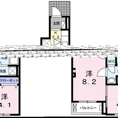 マンス シャン