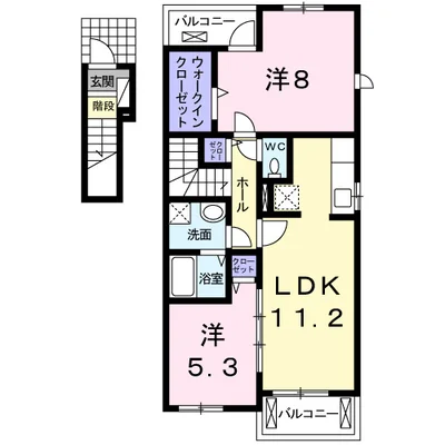 ラタピア
