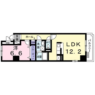 Latour 京