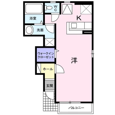 サンリットパレスＢ
