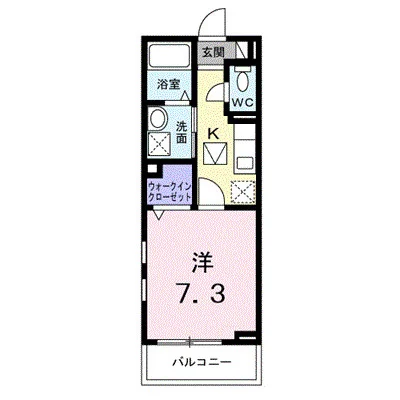 オクターヴ