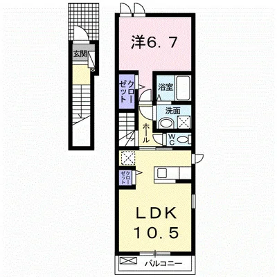 あかしあ