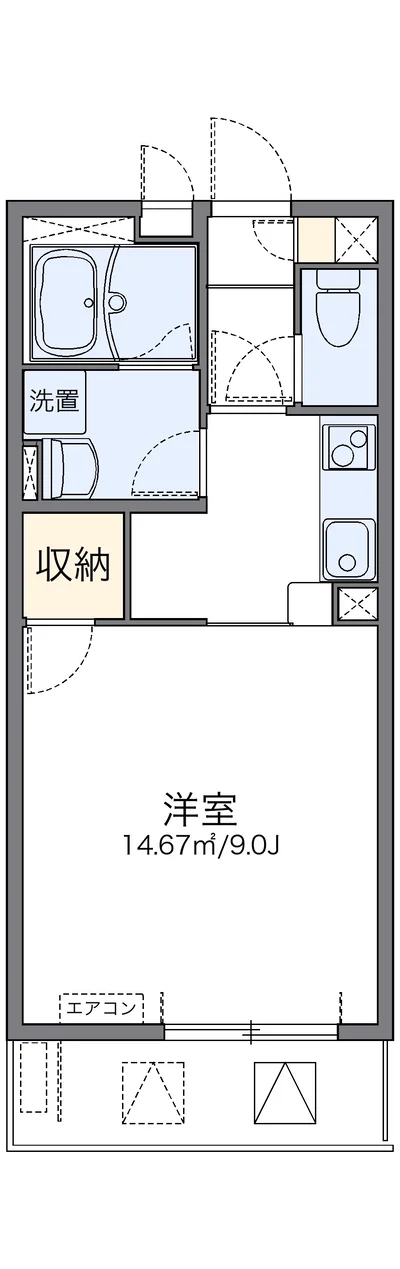 レオネクストエターナル