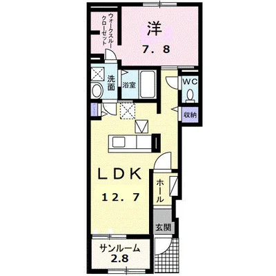 アリス