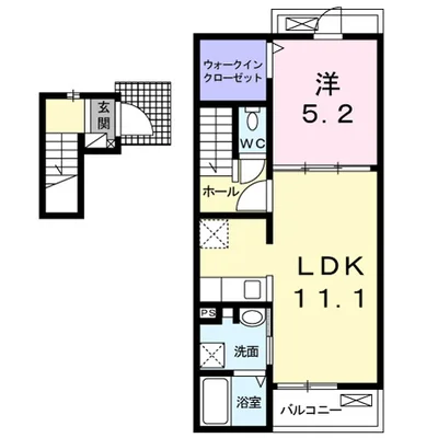 リッツ　アグリス